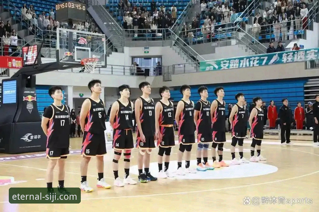 四季品牌介绍下载不了怎么办 从季后赛逆转战看篮球创新思维:浙江83-81宁波的完整观赛指南